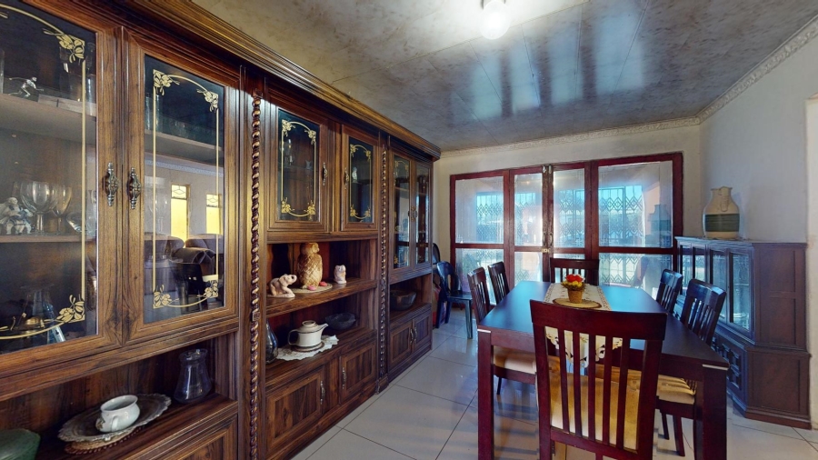 3 Bedroom Property for Sale in Promosa North West